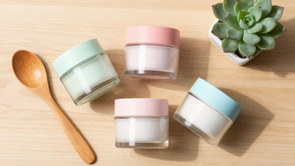 best lightweight summer moisturizers