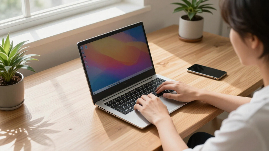 best Lenovo laptops
