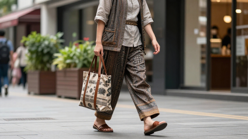 best Khoki fashion clothing