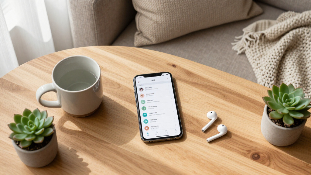 best language learning apps
