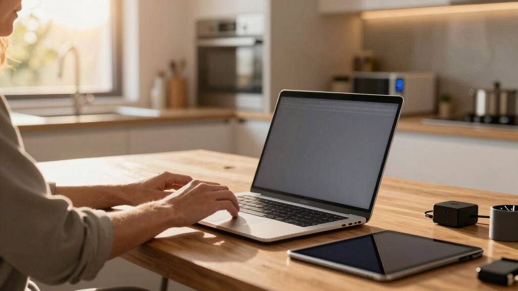 best computers, tablets & components