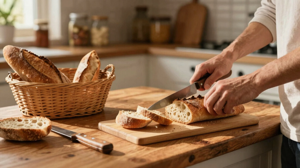 best sandwich breads