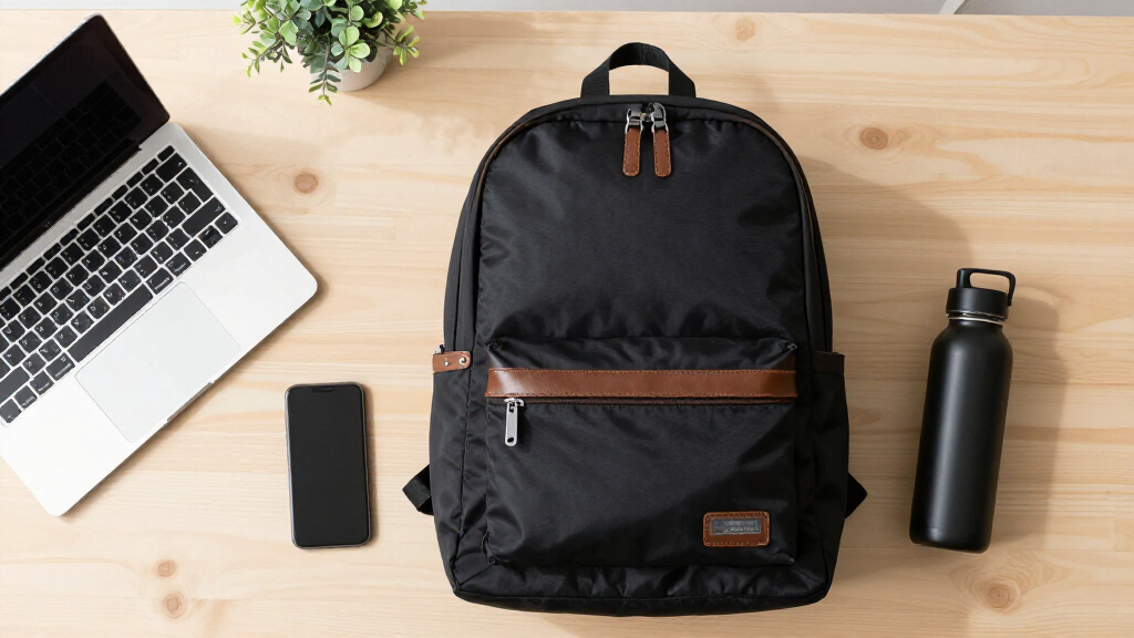 13 Best Business Backpacks for Students in 2026 28 business backpacks for students