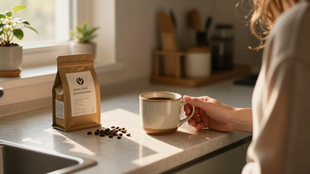 best coffee subscriptions