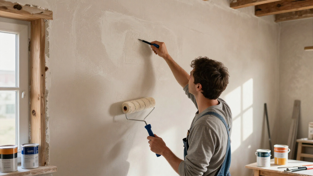8 Best Stud Finders for Painters Pro in 2026