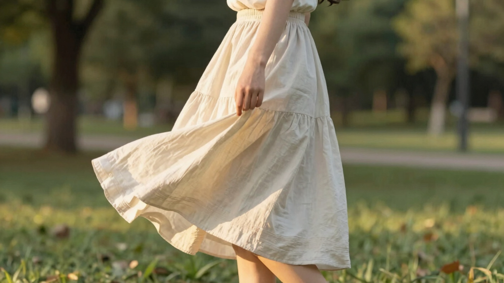 best summer skirts