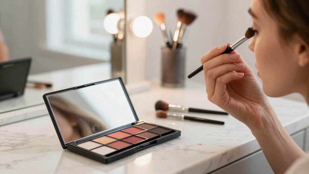 best eyeshadow palettes