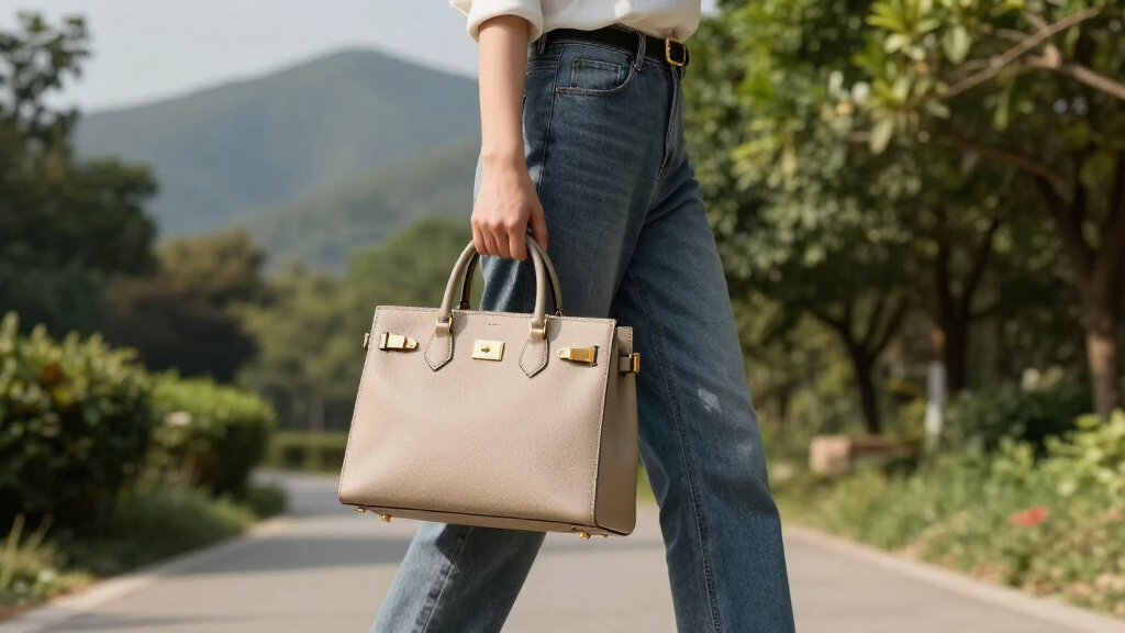 best luxury handbags