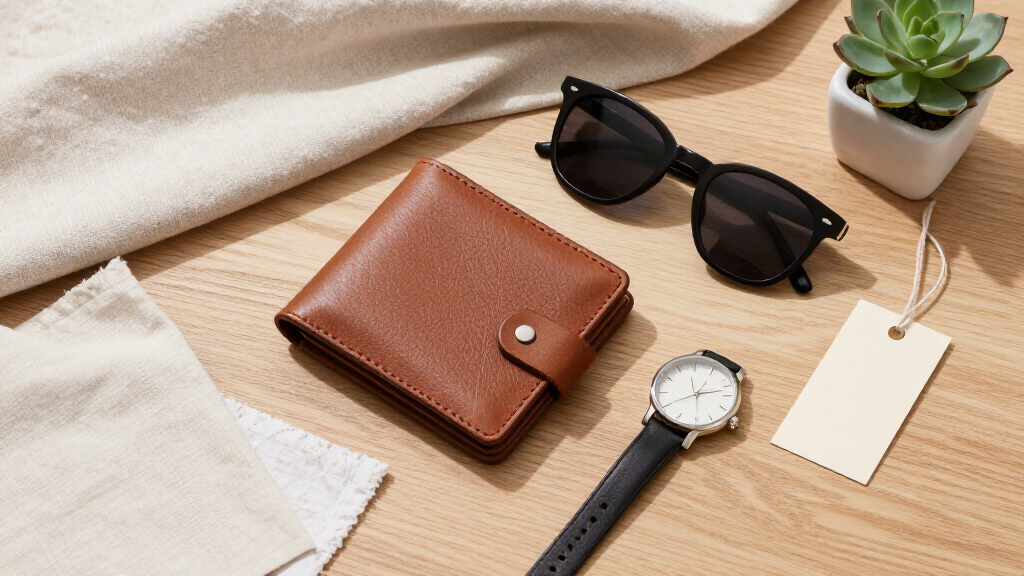 best cool fashion brands