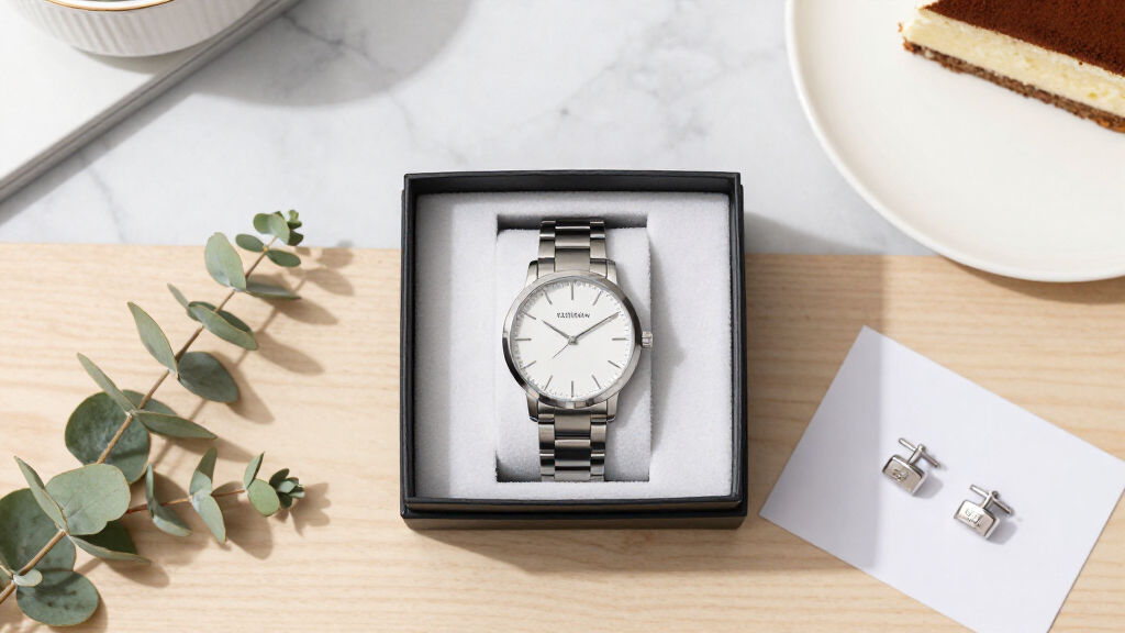 unique fathers day gifts for husband