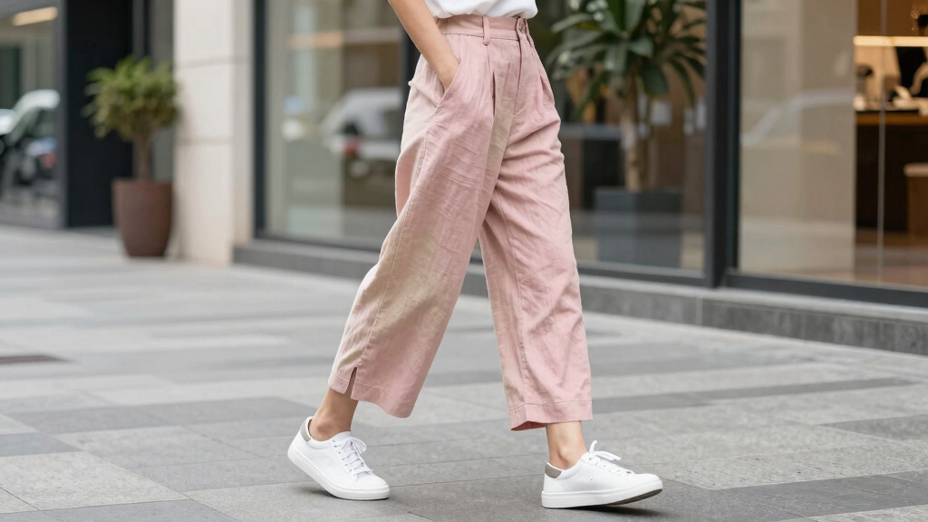 best trendy pants