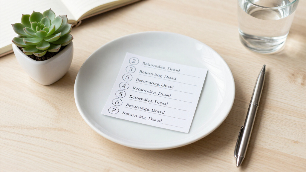 return address labels personalized
