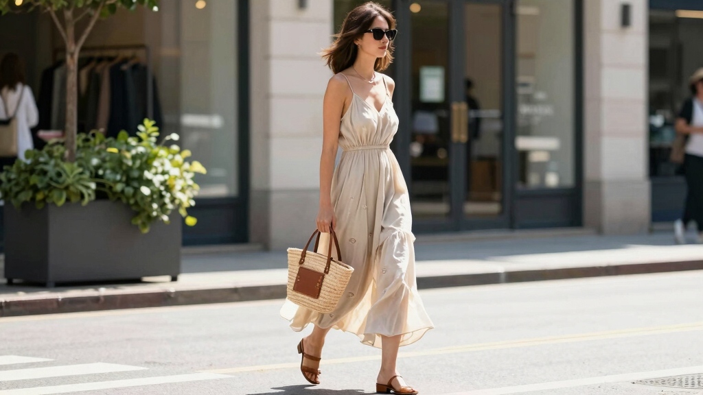 best summer handbags