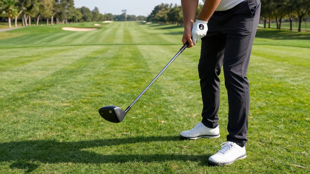 9 Best Golf Drivers in 2026