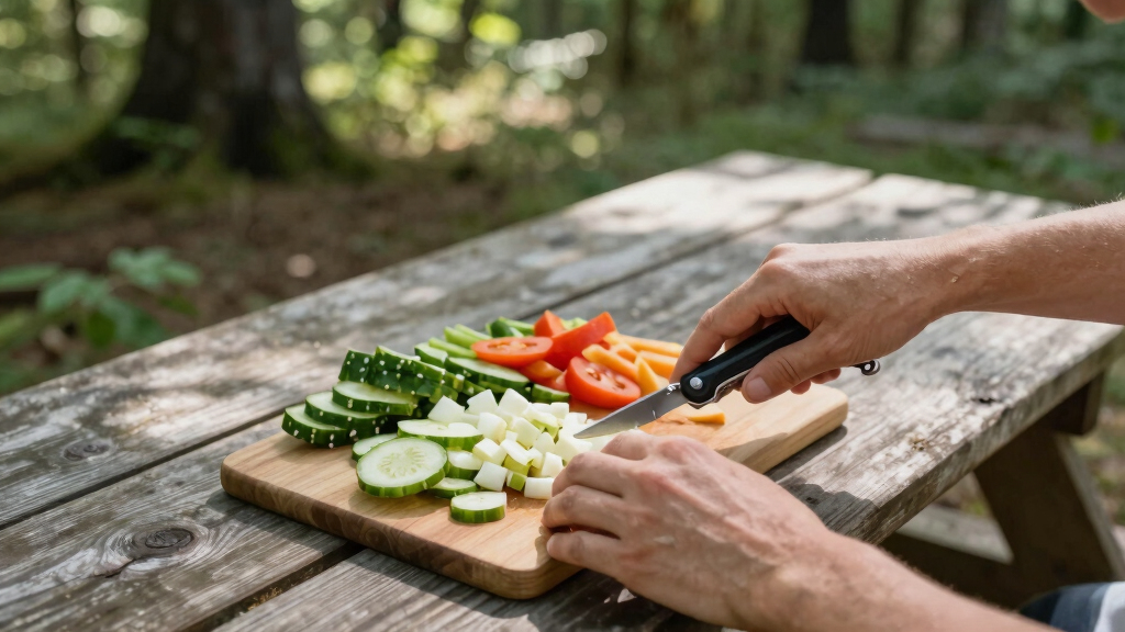 multi-tool pocket knives