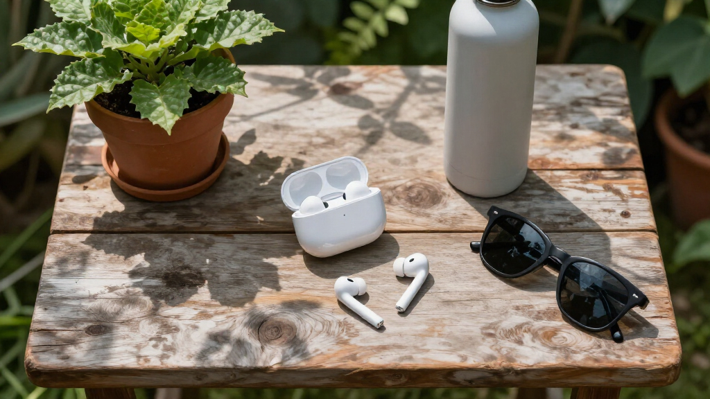 best wireless earbuds