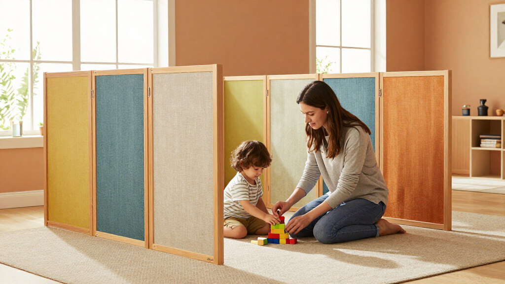 room dividers for playroom premium