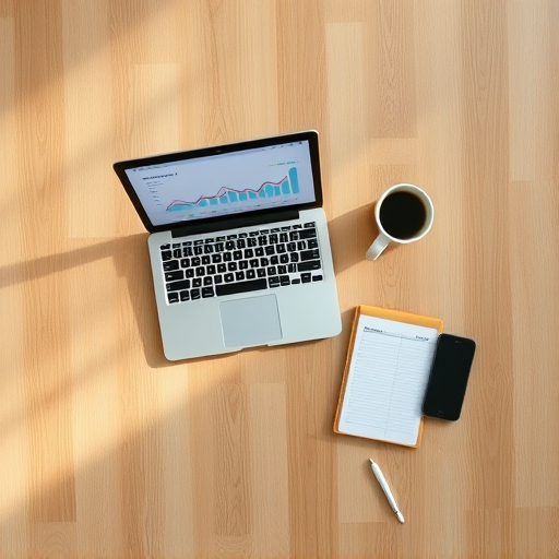 What does 'publishing to itself' really mean? Think of it as owning your audience