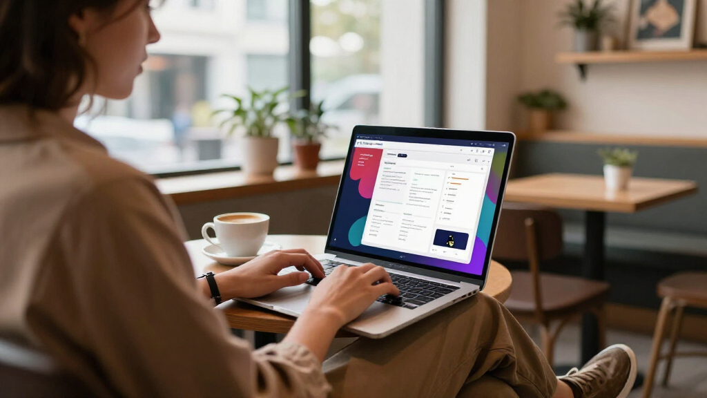 traitbased ux design books