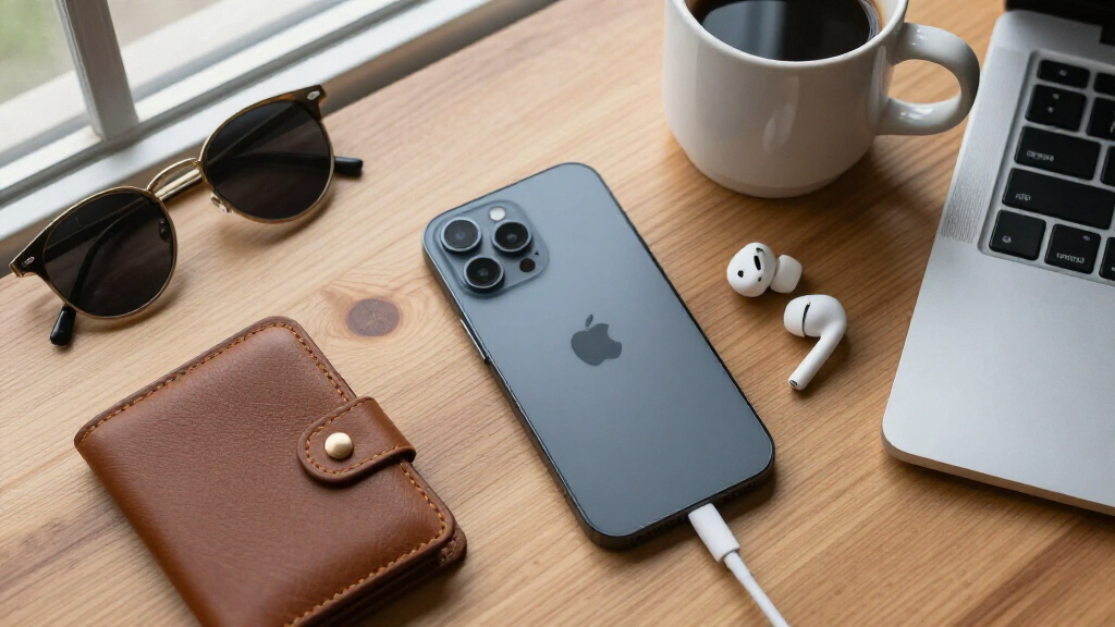 best expensive tech products