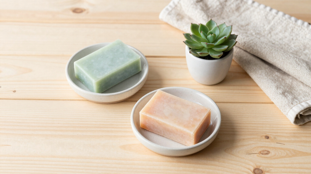 best soap dishes