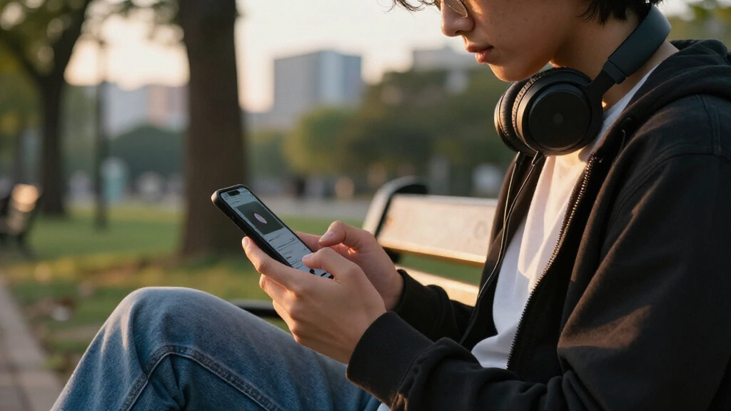 music production on android