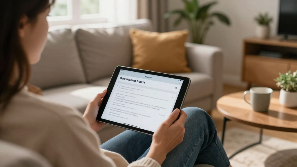 psychiatric self-assessment tools