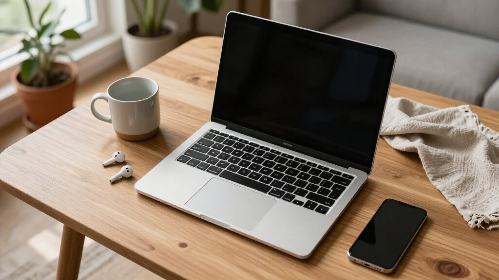 best Apple Mac computers