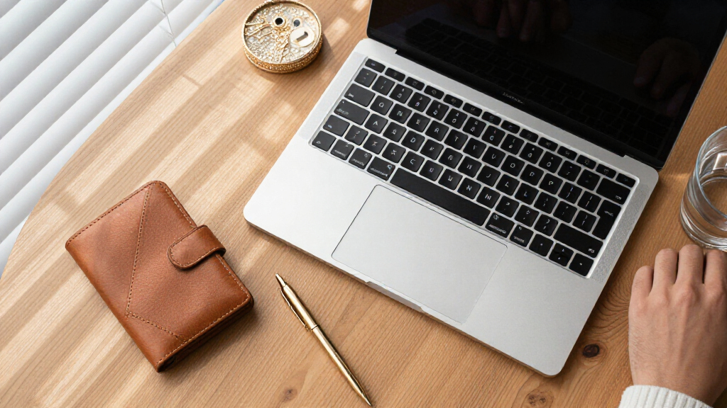 macbook pro with 64gb unified memory