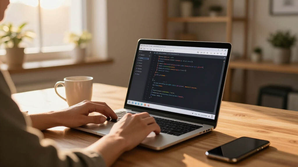 4 Best Code Review Tools in 2026