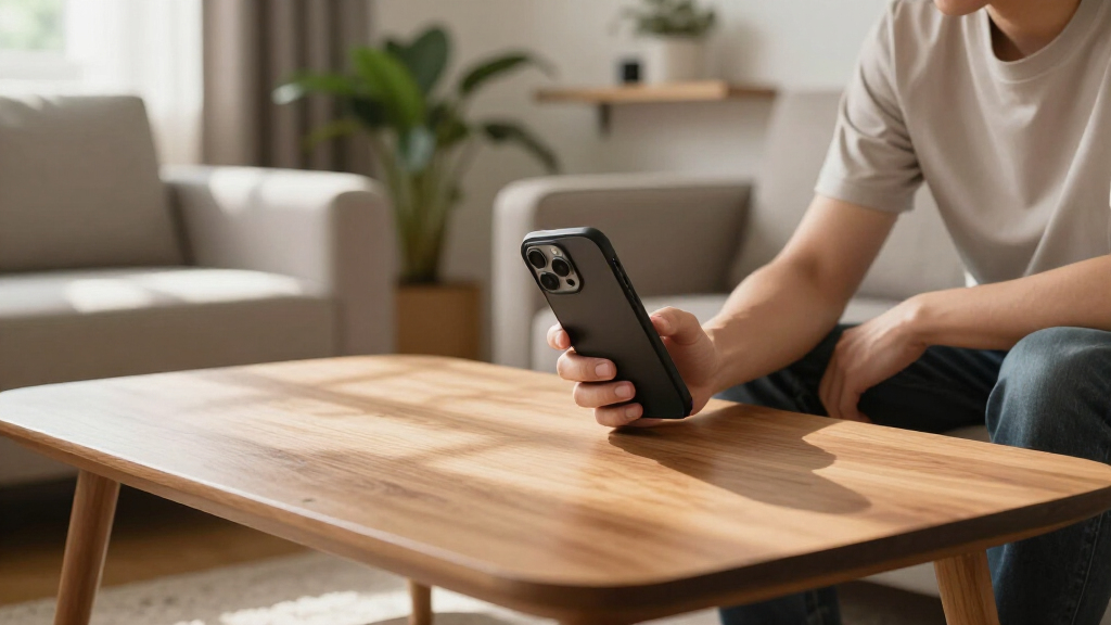 best iPhone 17 Pro cases