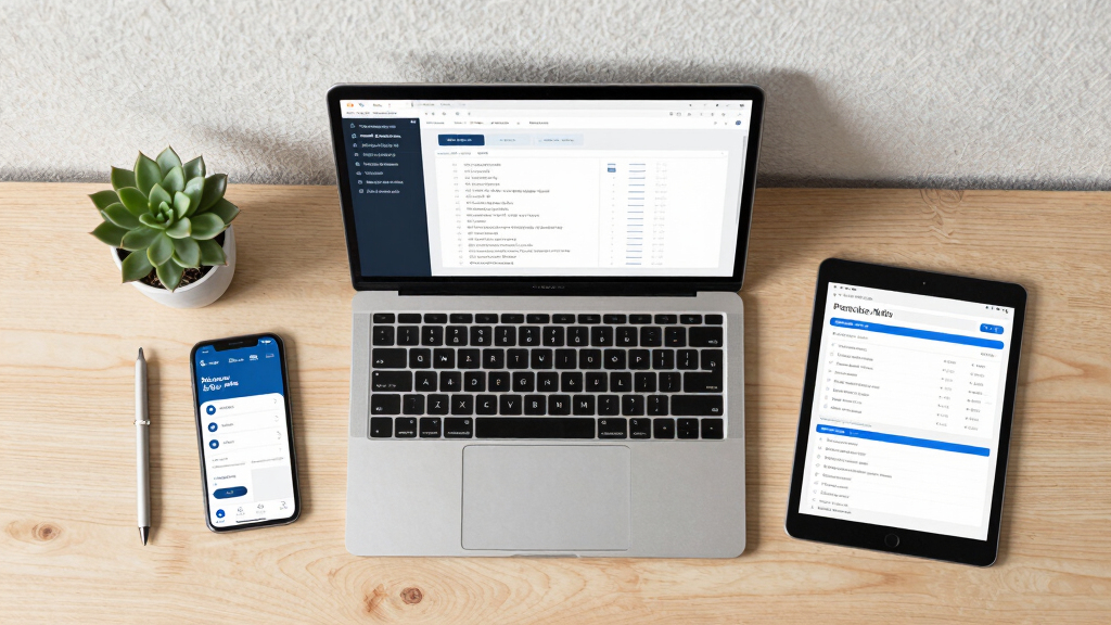 AI-powered productivity tools