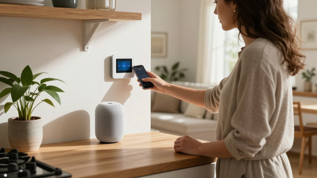 best Apple smart home devices
