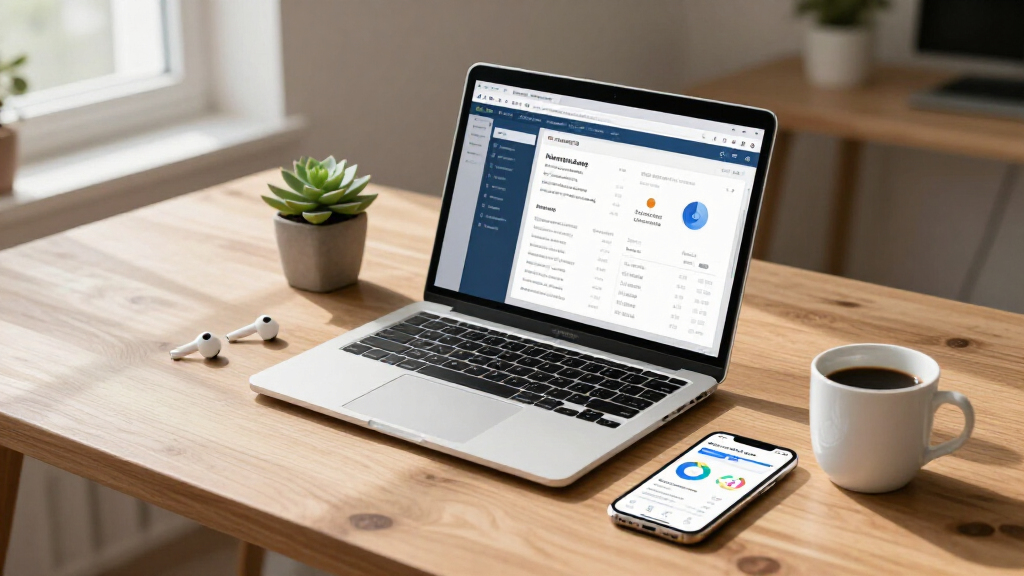 AI-powered marketing automation tools