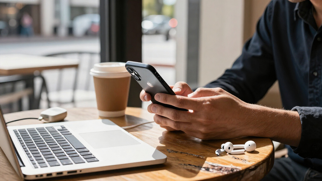 best Apple products
