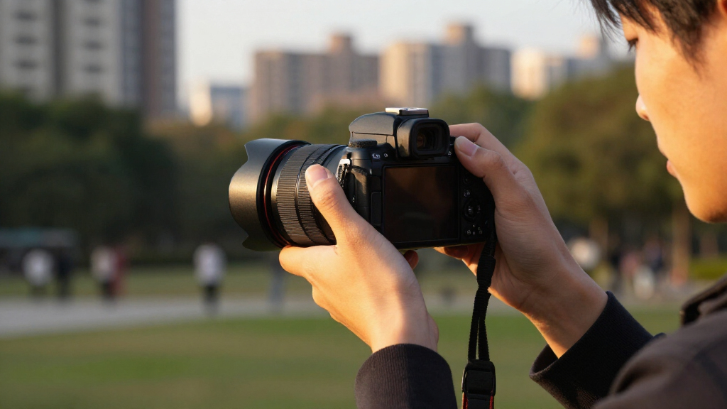 best full frame mirrorless camera