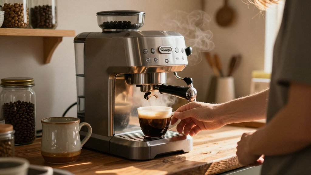 De'Longhi