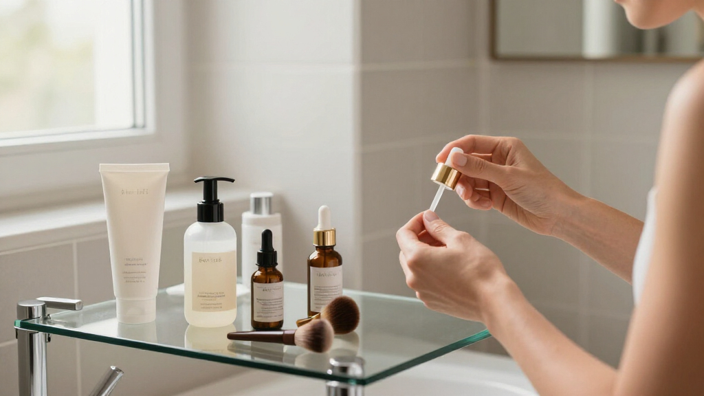 best multitasking beauty products