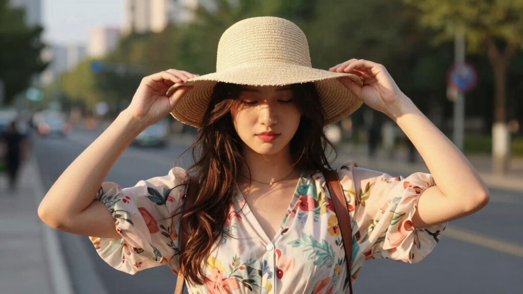 best women's fashion
