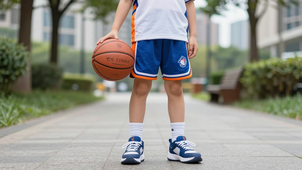 best basketball-inspired dolls