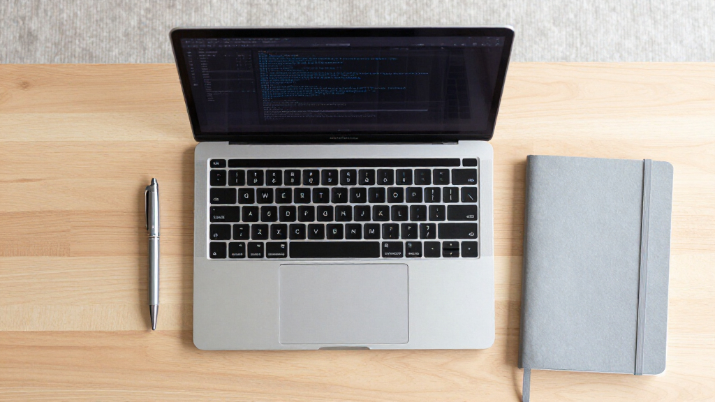 best Markdown editors for Mac