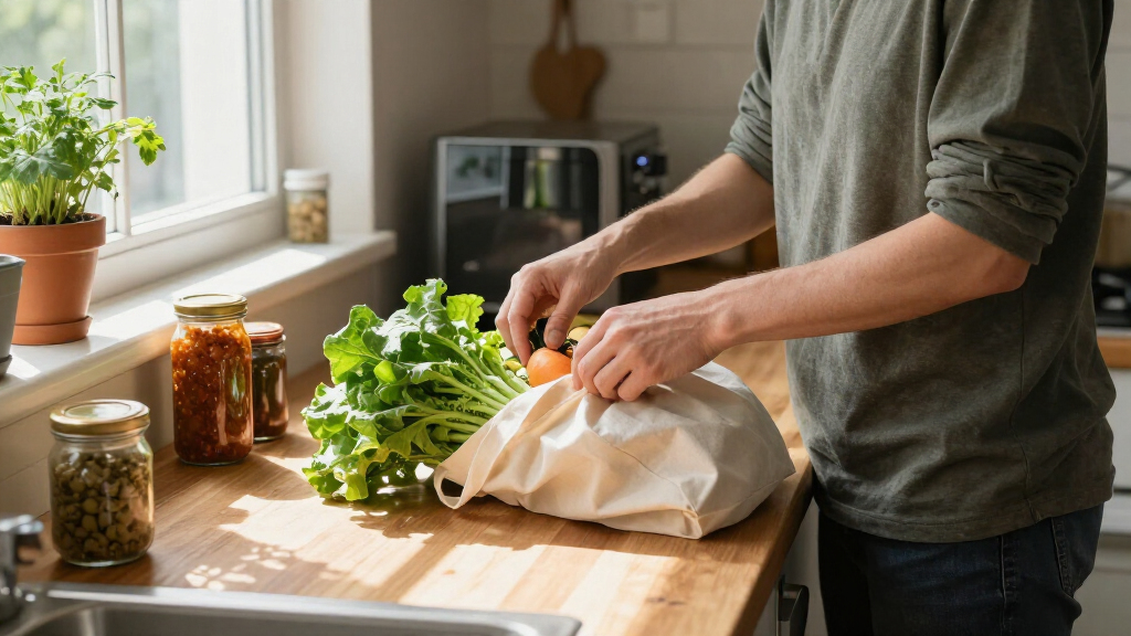 best organic grocery delivery services