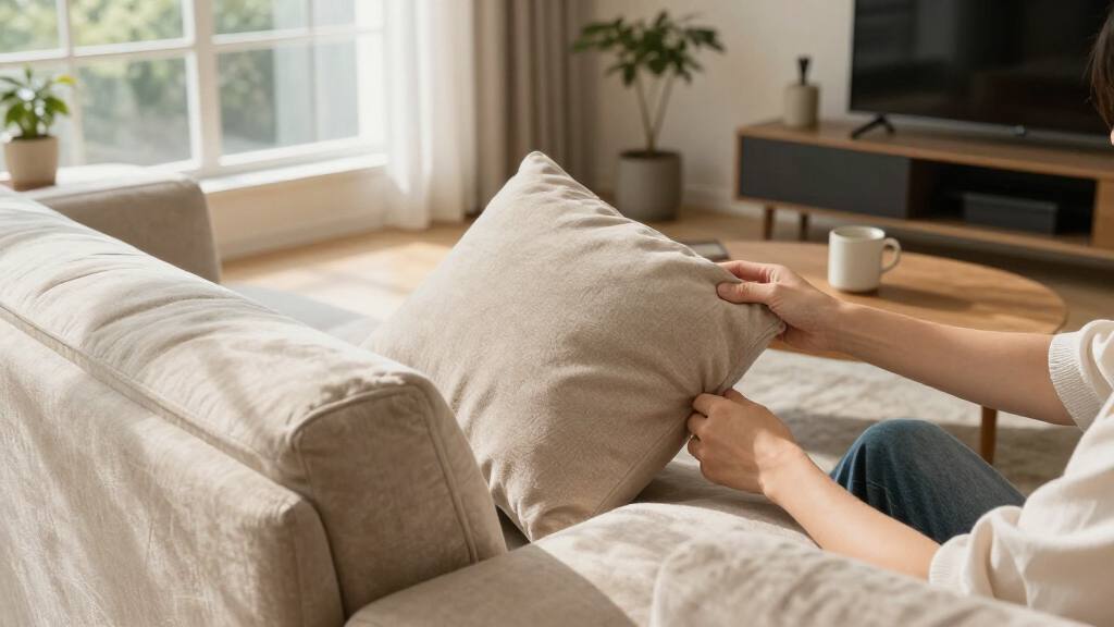 12 Best Sofas for Living Rooms in 2026