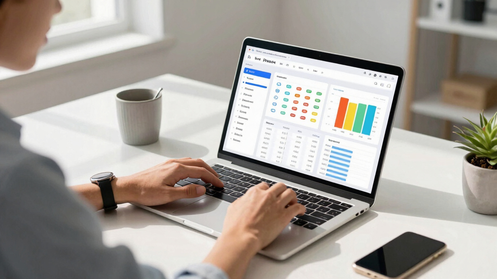AI-powered workflow automation tools
