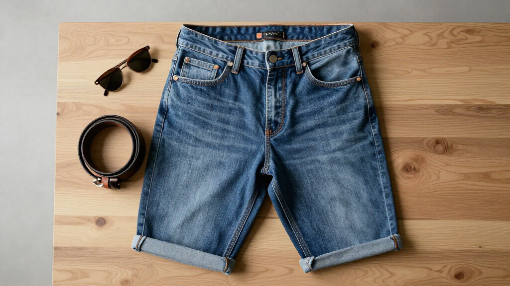 best vintage-style men's jeans