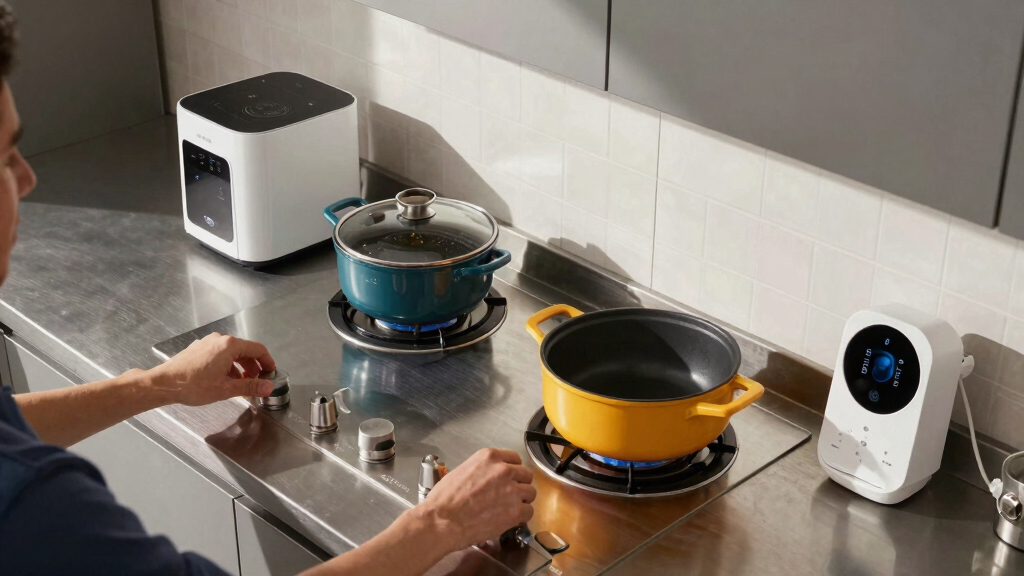 kitchen prime day deals