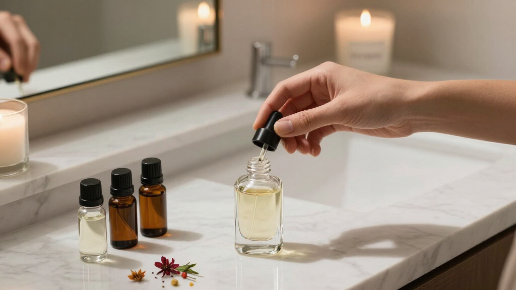 best romantic perfumes