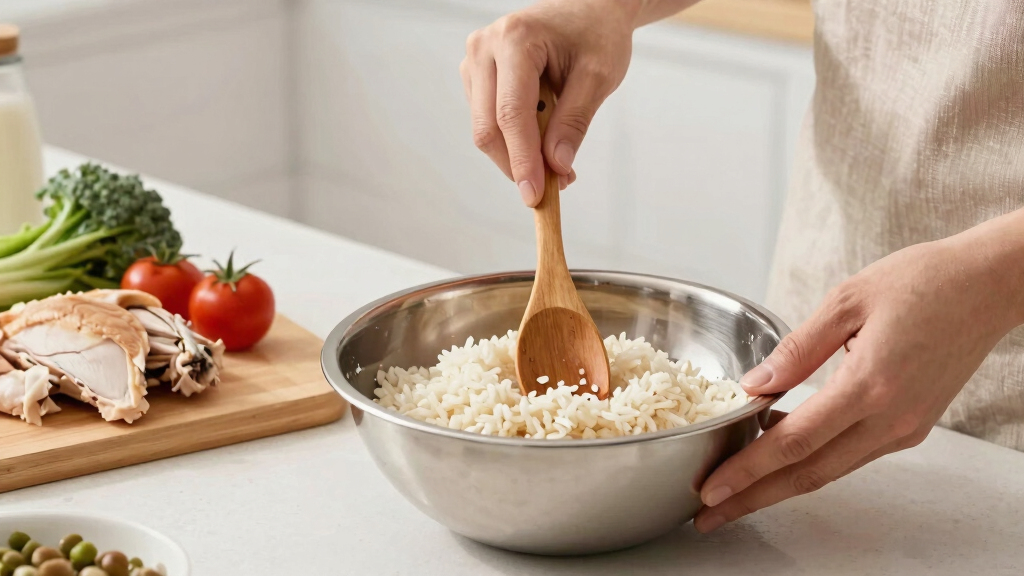dog food for malabsorption