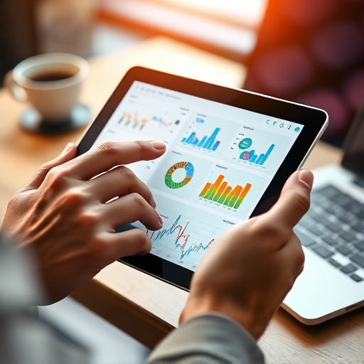How Internal Publishing Fuels Audience and Data Growth