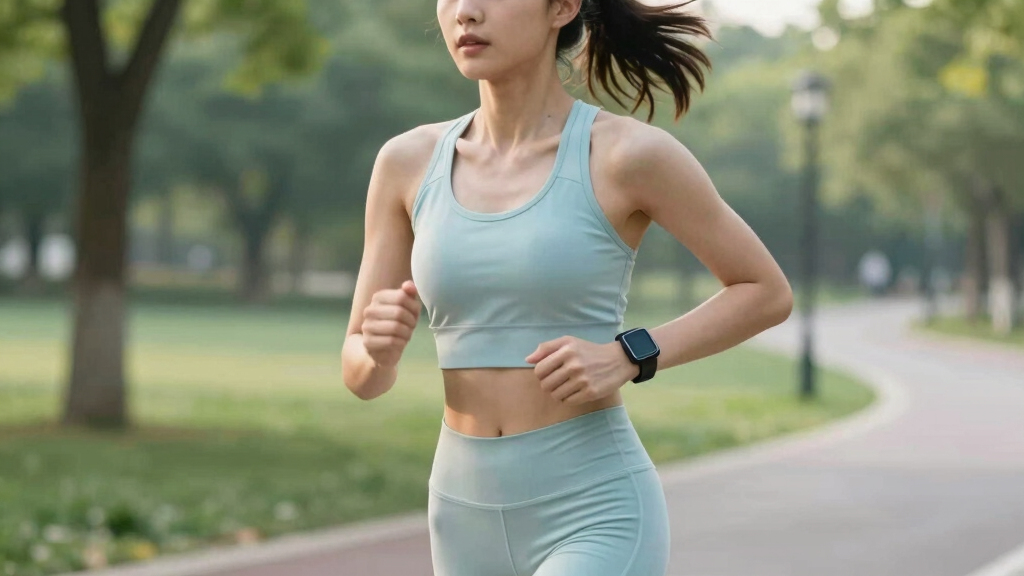 14 Best Fitness Trackers for Women in 2026: Stylish, Accurate, and Must-Have Features
